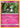 Ralts 139/214 - SM  Lost Thunder