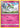 Kirlia 140/214 - SM  Lost Thunder