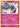 Gardevoir 141/214 - SM  Lost Thunder Holofoil