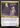 Cartel Aristocrat - Double Masters 2022