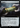 Cryptex (Extended Art)  (MKM-422) - Murders at Karlov Manor: (Extended Art)