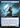 Sea Gate Stormcaller (Extended Art) - Zendikar Rising: (Extended Art)