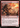 Gempalm Incinerator - Dominaria Remastered