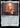 Apple of Eden, Isu Relic - Assassin's Creed
