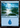Island - Foundations