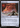 Wall of Junk - Dominaria Remastered