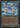 Spore Cloud (Weber) - Fallen Empires