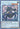 Tsuchigumo, the Poisonous Mayakashi Secret Rare - Hidden Summoners 1st Edition