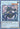 Tsuchigumo, the Poisonous Mayakashi (Secret Rare) - Hidden Summoners 1st Edition