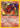 Dark Charmeleon [W Stamped] 32- WoTC Promo