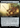 Threefold Thunderhulk (Extended Art) - The Lost Caverns of Ixalan: (Extended Art)