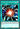 Super Polymerization Super Rare - OTS Tournament Pack 9 Unlimited