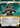 Edward Kenway (Showcase) - Assassin's Creed: (Showcase) (Borderless)