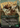 Vorinclex, Voice of Hunger - Secret Lair Drop (Borderless)