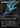 Arcane Signet (Borderless) - Commander Masters (Borderless)