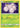 Exeggcute 8/181 - SM  Team Up