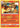Charizard 14/181 - SM  Team Up Reverse Holofoil