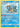 Blastoise 25/181 - SM  Team Up