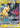 Pikachu & Zekrom GX 33/181 - SM  Team Up Holofoil