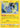 Emolga 46/181 - SM  Team Up