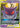 Gengar & Mimikyu GX 53/181 - SM  Team Up Holofoil