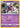 Nidorino 58/181 - SM  Team Up
