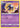 Cosmoem 70/181 - SM  Team Up
