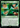 The Five Doctors (Surge Foil) - Doctor Who Foil