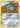 Ferroseed 102/181 - SM  Team Up