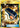 Judge Whistle (Secret) 194/181 - SM  Team Up Holofoil