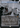 Grindstone (OTP-079)  Foil - Breaking News (Borderless)