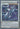 Cyberse Quantum Dragon Ultra Rare - Savage Strike Unlimited