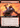 Kargan Intimidator (Extended Art) - Zendikar Rising: (Extended Art)