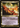 Decimate (Retro Frame) - Dominaria Remastered