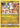 Ultra Necrozma - SM165 SM165/248 - SM Promos Holofoil