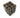 DND Dice Set-Chessex D&D Dice-12mm Scarab Blue Blood and Gold Polyhedral Dice Set-Dungeons and Dragons Dice Includes 36 Dice – D6
