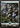 Forest (279) - Full Art - Zendikar Rising: (Full Art)