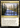Path of Ancestry (CMR-353)  - Commander Legends