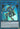 Gouki Jet Ogre Ultra Rare - Duel Power Unlimited