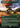 Crop Rotation (Borderless) - Double Masters (Borderless)