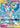 Gardevoir & Sylveon GX 130/214 - SM  Unbroken Bonds Holofoil