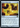 Teferi's Puzzle Box (LIST-8ED-316)  Foil - The List