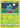 Oddish 6/214 - SM  Unbroken Bonds