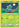 Oddish (6) 6/214 - SM  Unbroken Bonds
