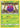 Venonat 9/214 - SM  Unbroken Bonds