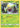 Weepinbell 14/214 - SM  Unbroken Bonds