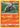 Salandit 30/214 - SM  Unbroken Bonds