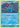 Tentacruel 41/214 - SM  Unbroken Bonds