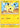 Pikachu 54/214 - SM  Unbroken Bonds