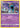 Golbat 65/214 - SM  Unbroken Bonds